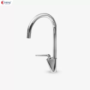 voi-bep-SJ-VB003S-SR