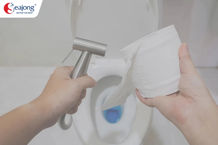 bo-voi-xit-ve-sinh-co-tac-dung-gi-1