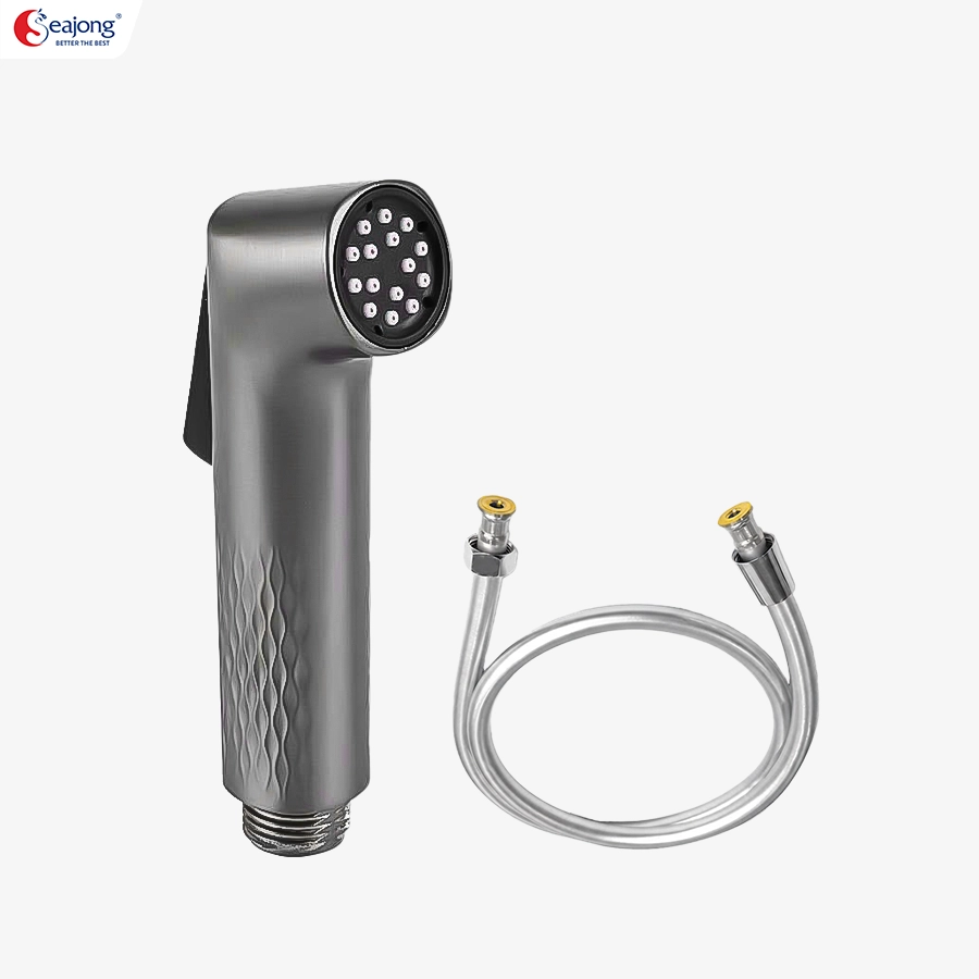 bo-voi-xit-ve-sinh-seajong-1