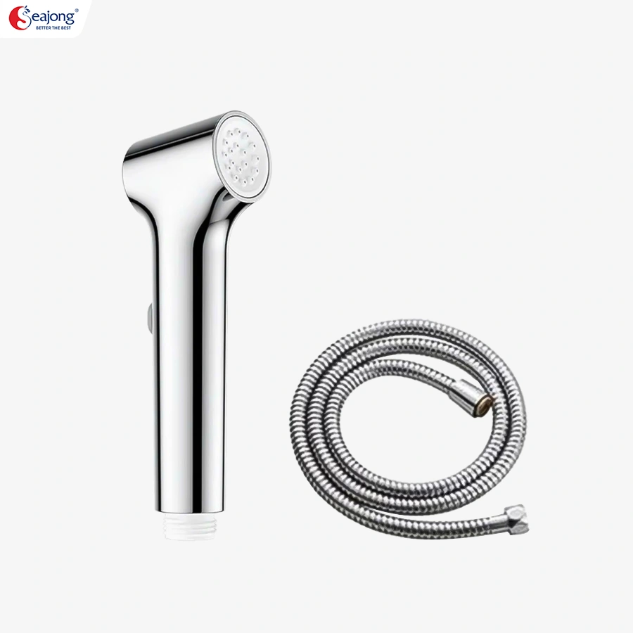 bo-voi-xit-ve-sinh-seajong-2