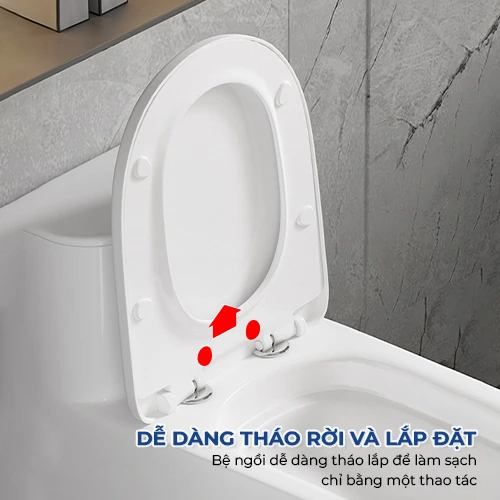 bon-cau-seajong-sj-663
