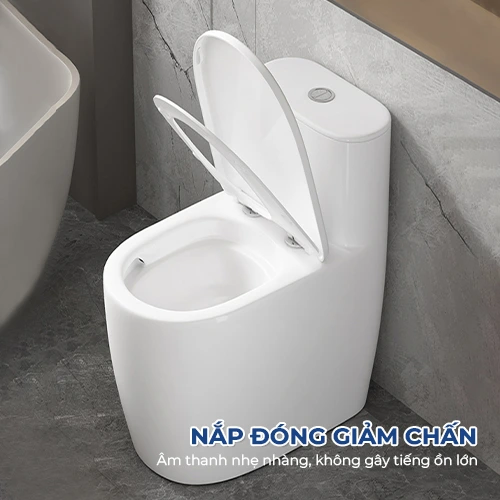bon-cau-seajong-sj-663