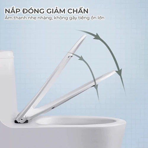 bon-cau-seajong-sj-669 