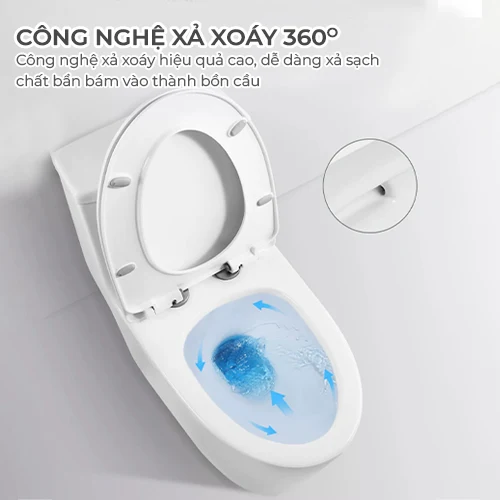 bon-cau-seajong-sj-669 