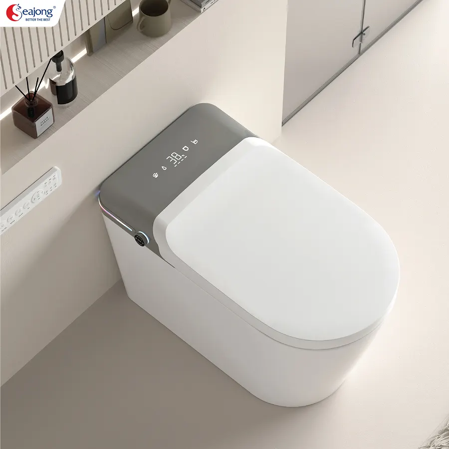 bon-cau-thong-minh-seajong