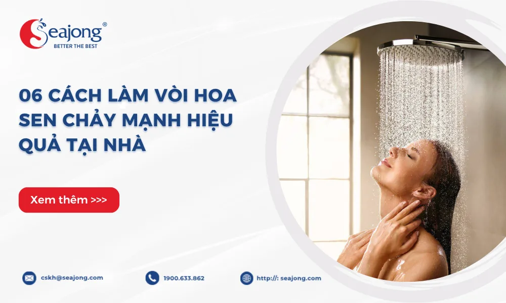 cach-lam-voi-hoa-sen-chay-manh-hieu-qua-tai-nha