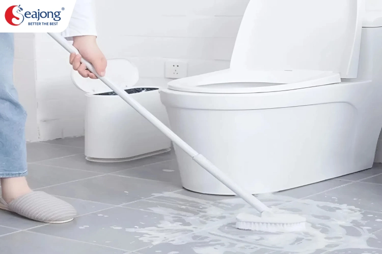 co-meo-nao-ngan-mui-hoi-tai-dien-1