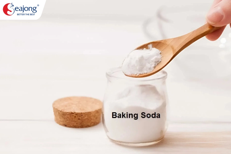 co-meo-nao-ngan-mui-hoi-tai-dien-3