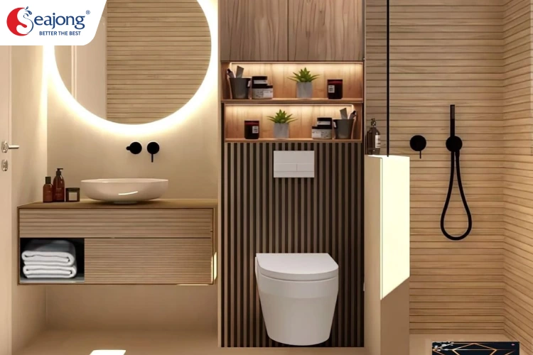 dac-diem-cua-tu-lavabo-go