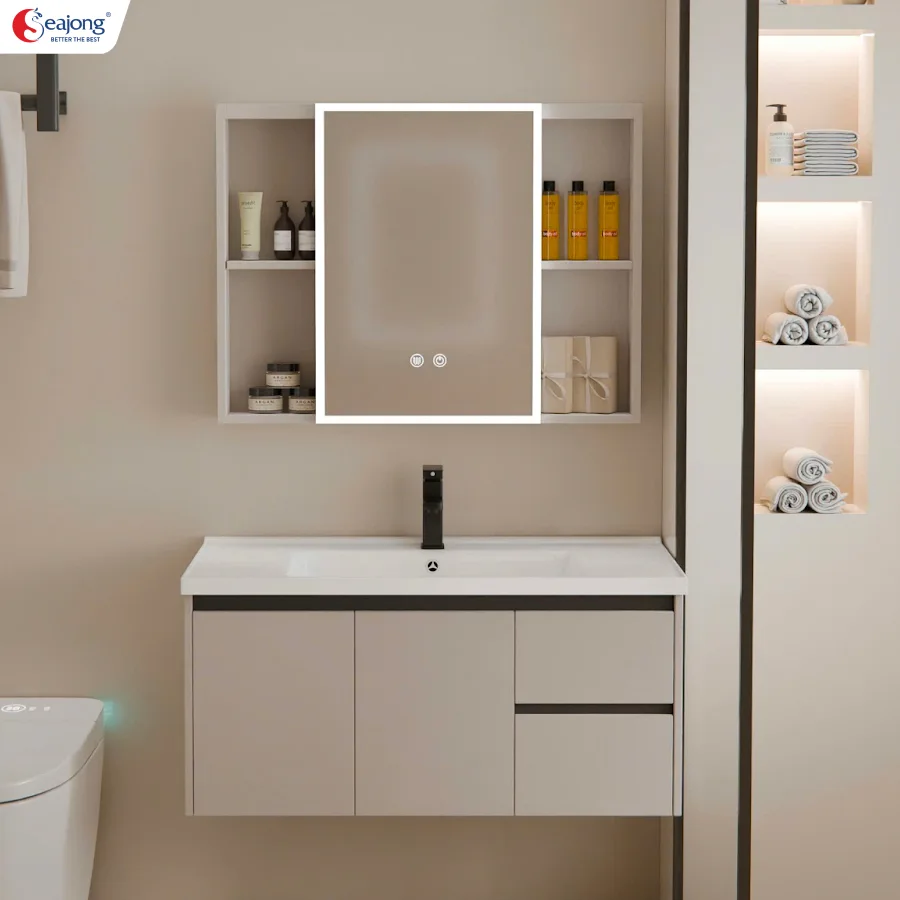 dac-diem-cua-tu-lavabo-pvc-foam