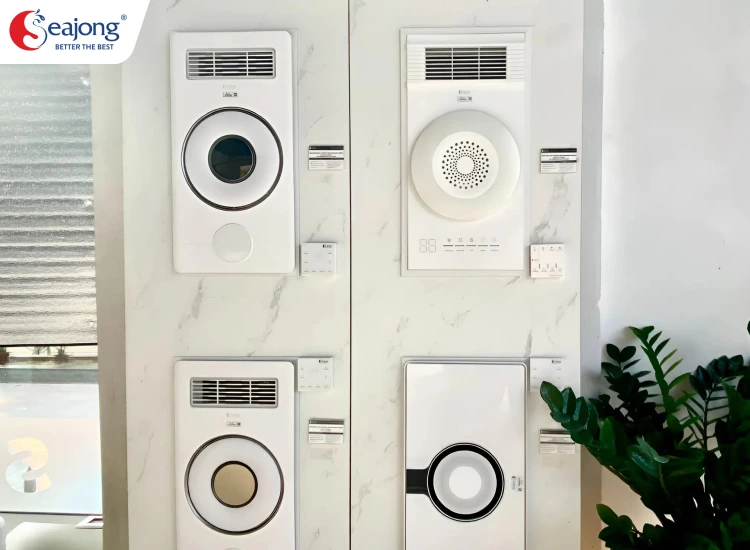 den-dieu-hoa-thong-minh-seajong