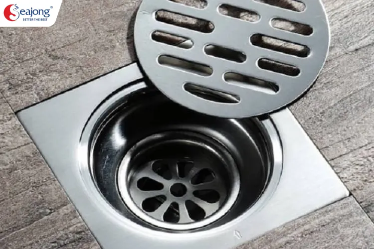 ga-thoat-san-inox