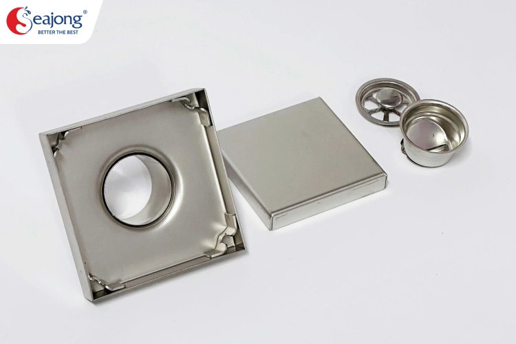 ga-thoat-san-seajong