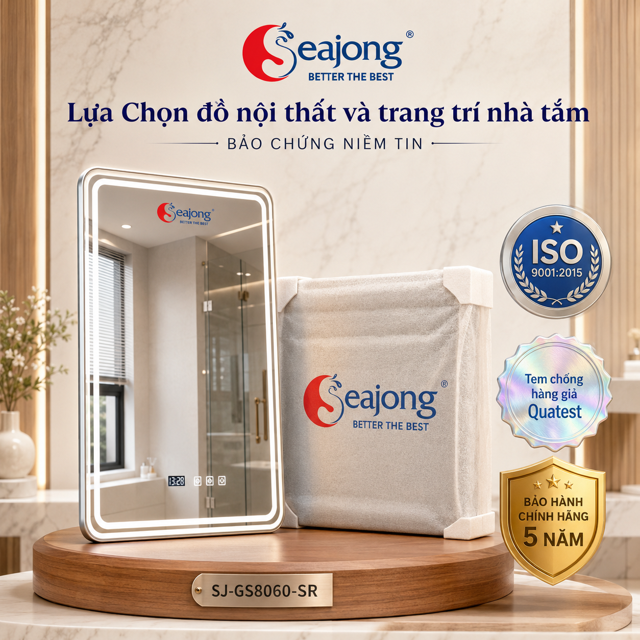 guong-phong-tam-say-cao-cap