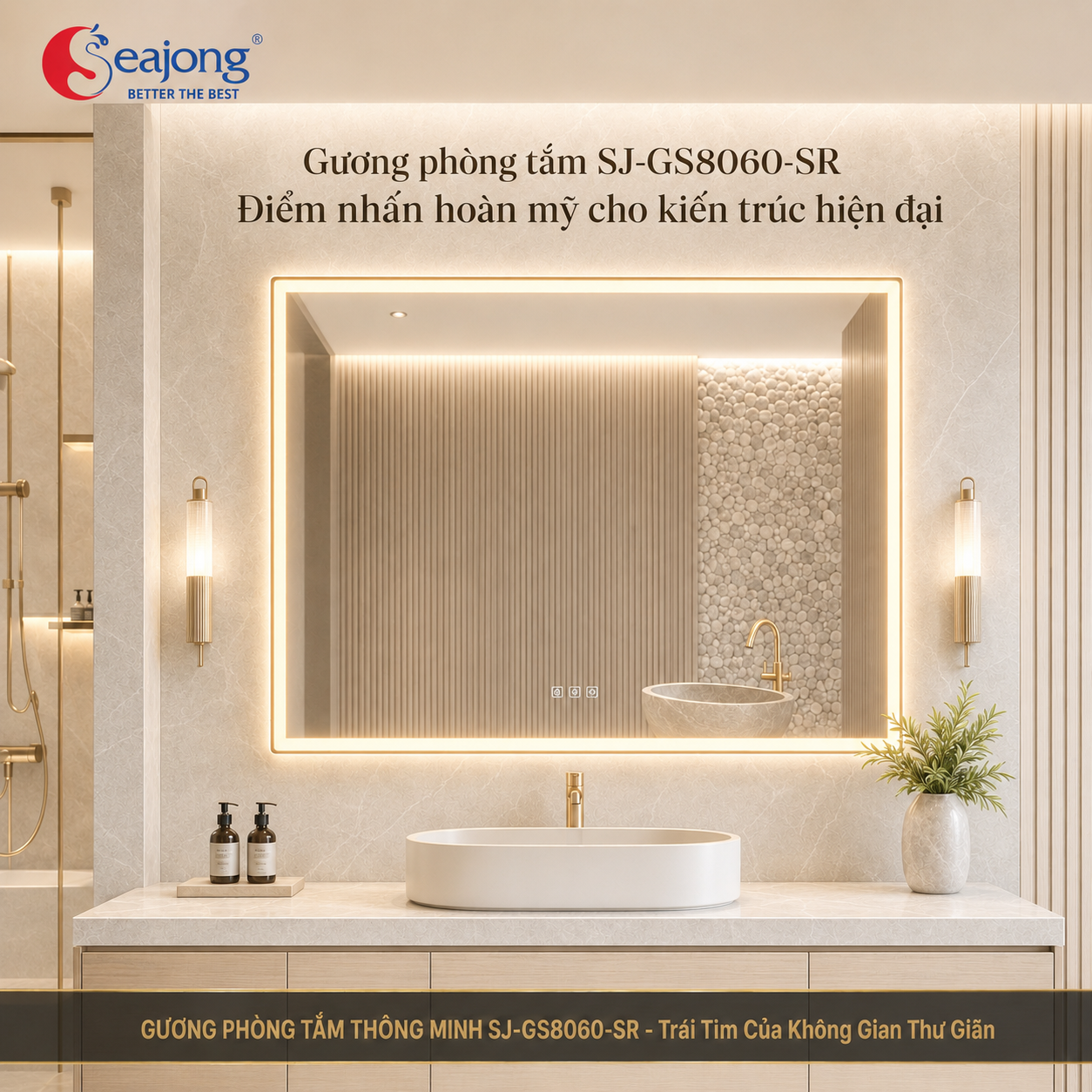 guong-phong-tam-sj-gs-8060-sr