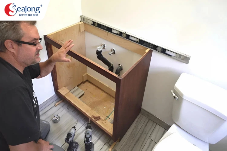 tu-lavabo-bi-xe