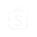 icon-shopee