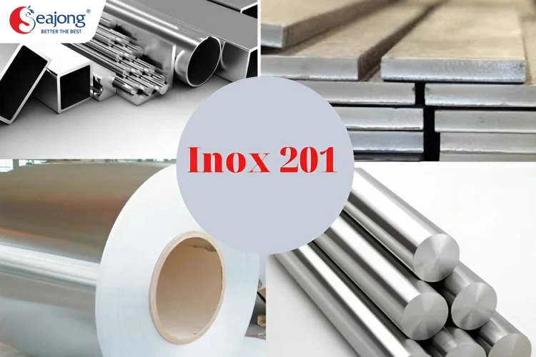 inox-201-la-gi