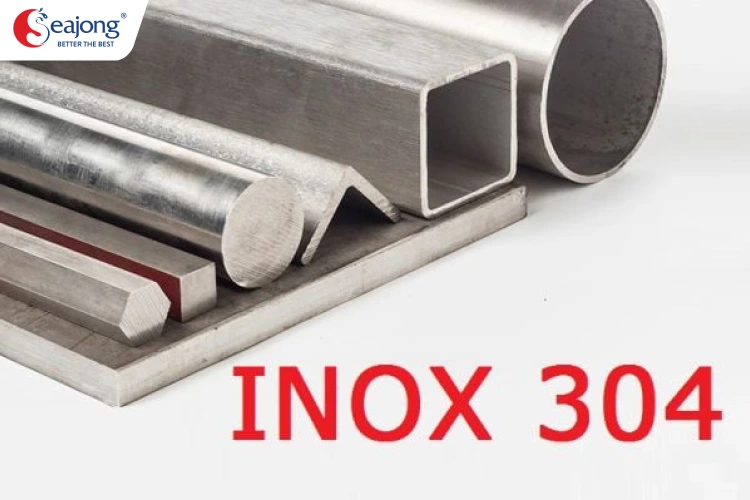 inox-304-la-gi