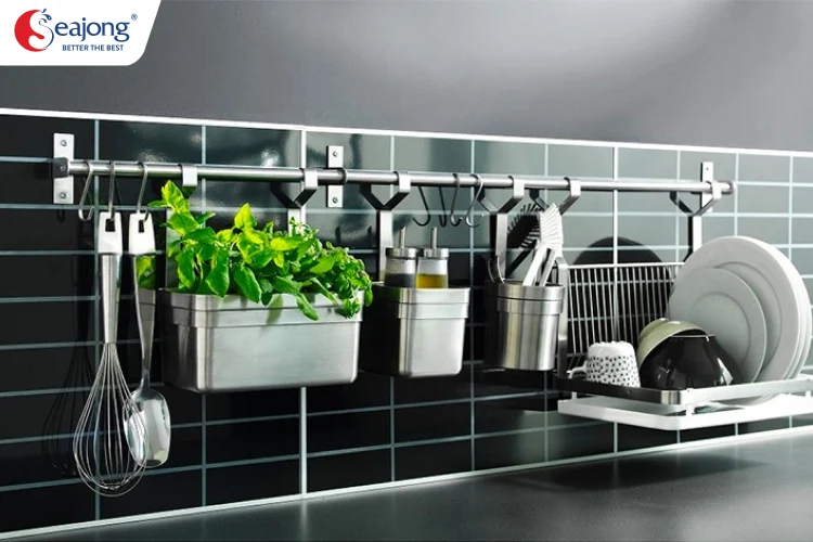 inox-304-ung-dung-trong-cac-thiet-bi-bep