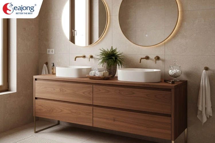 khi-nao-nen-chon-tu-lavabo-go