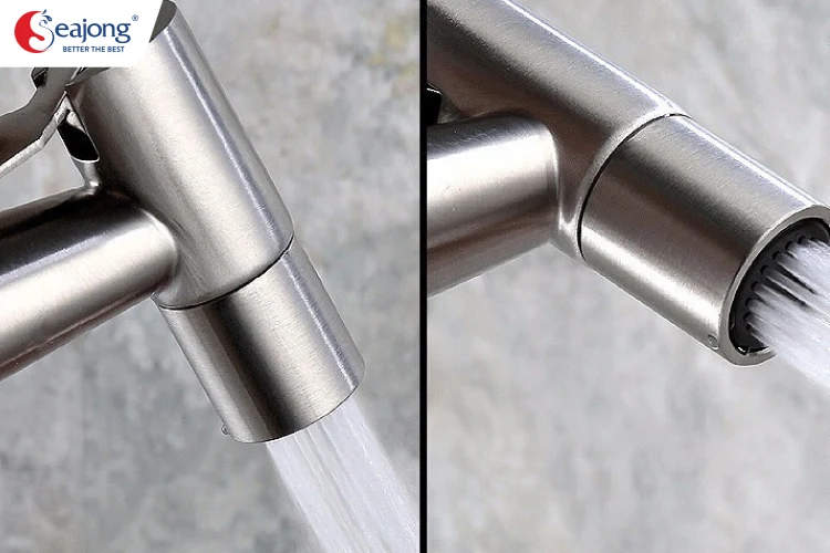 kinh-nghiem-chon-mua-bo-voi-xit-ve-sinh-phu-hop-1