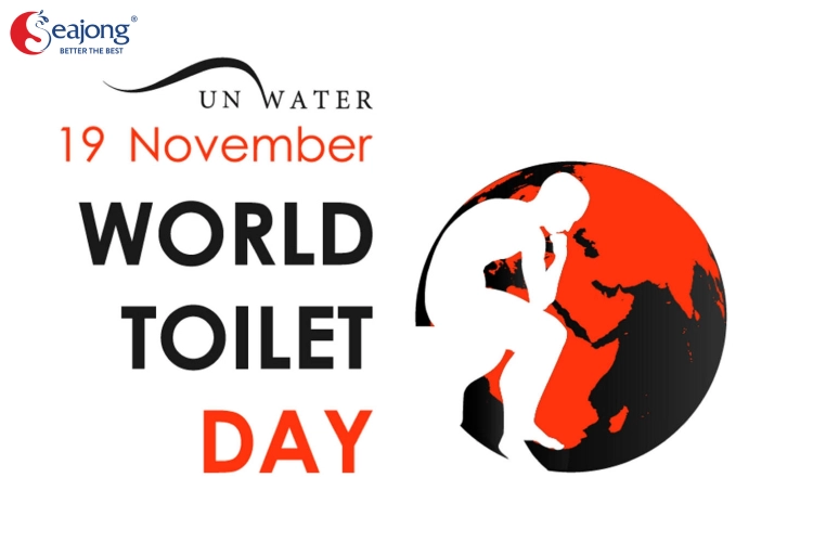 lich-su-ra-doi-ngay-toilet-the-gioi