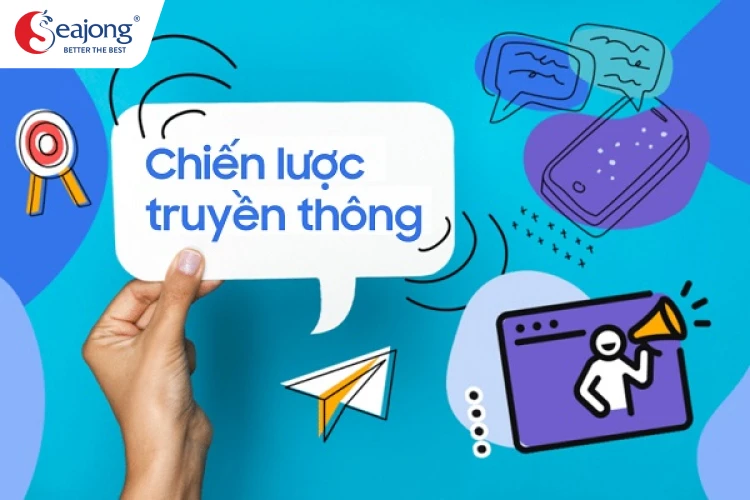 loi-the-khi-chon-seajong-lam-doi-tac-chien-luoc-toan-dien-2