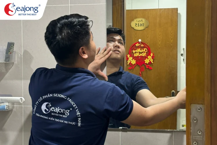 loi-the-khi-chon-seajong-lam-doi-tac-chien-luoc-toan-dien-3