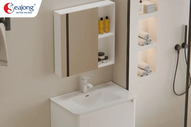 tu-lavabo-bi-xe