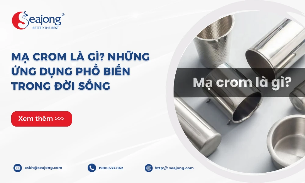 ma-crom-la-gi-nhung-ung-dung-pho-bien-trong-doi-song
