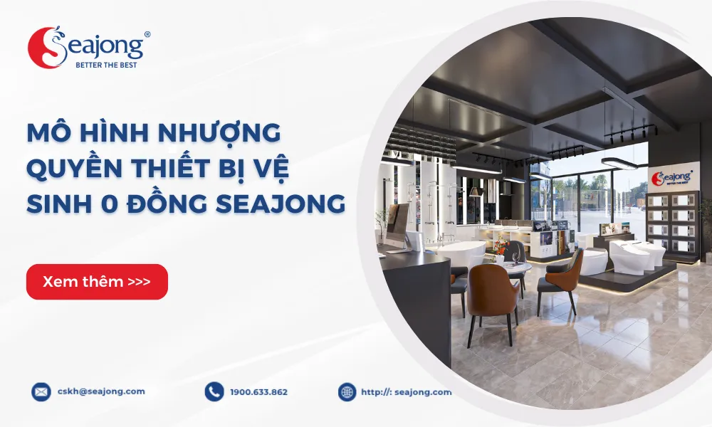 mo-hinh-nhuong-quyen-thiet-bi-ve-sinh-0-dong-la-gi