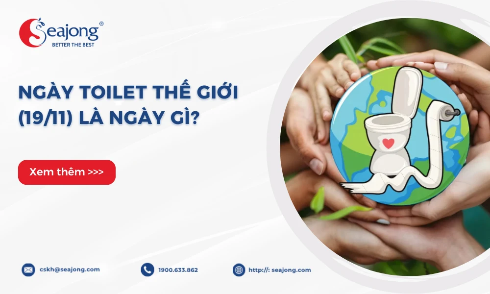 ngay-toilet-the-gioi-la-ngay-gi