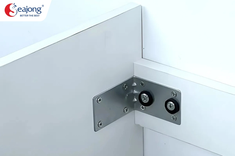 nguyen-nhan-tu-lavabo-bi-xe-1