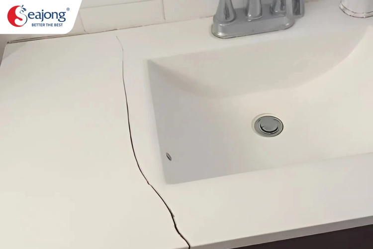 nguyen-nhan-tu-lavabo-bi-xe