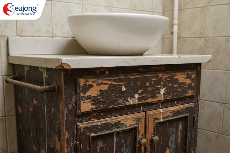 nhuoc-diem-cua-tu-lavabo-go-1