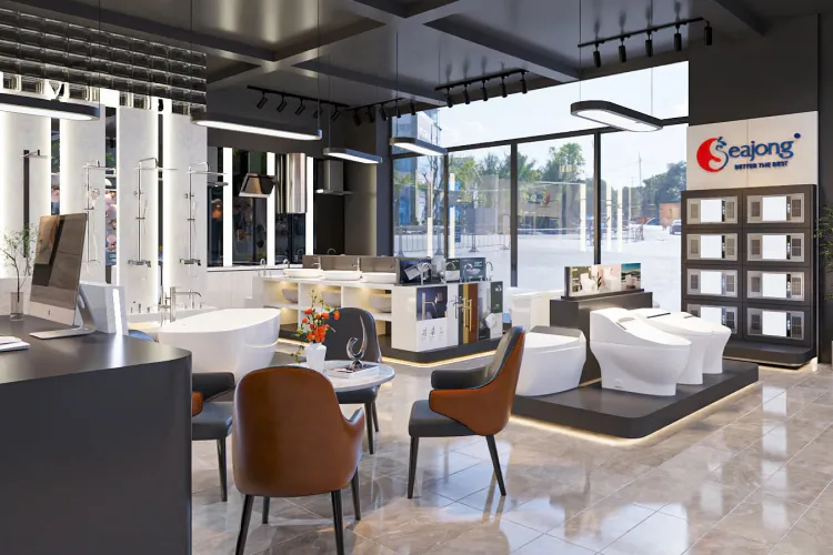 quy-trinh-tro-thanh-doi-tac-dai-ly-seajong-2