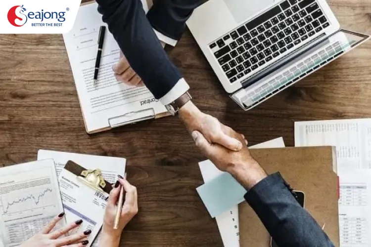 quy-trinh-tro-thanh-doi-tac-dai-ly-seajong-3