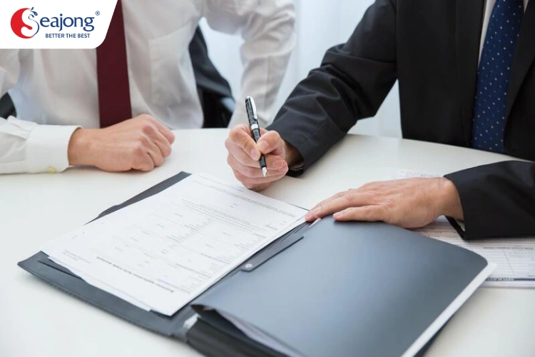 quy-trinh-tro-thanh-doi-tac-dai-ly-seajong-4