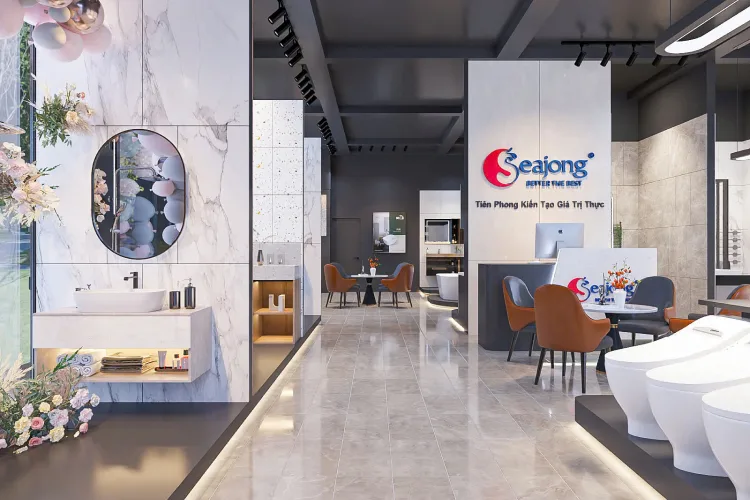 quy-trinh-tro-thanh-doi-tac-dai-ly-seajong-6