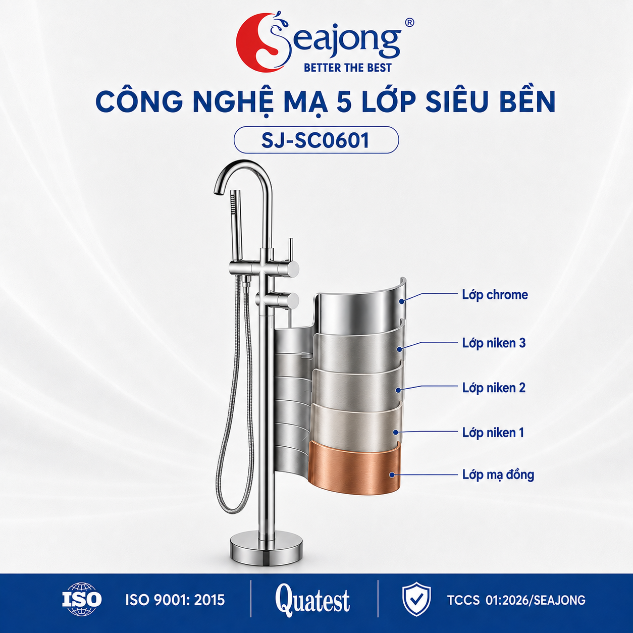 sen-bon-tam-sj-sb0601-cong-nghe-ma