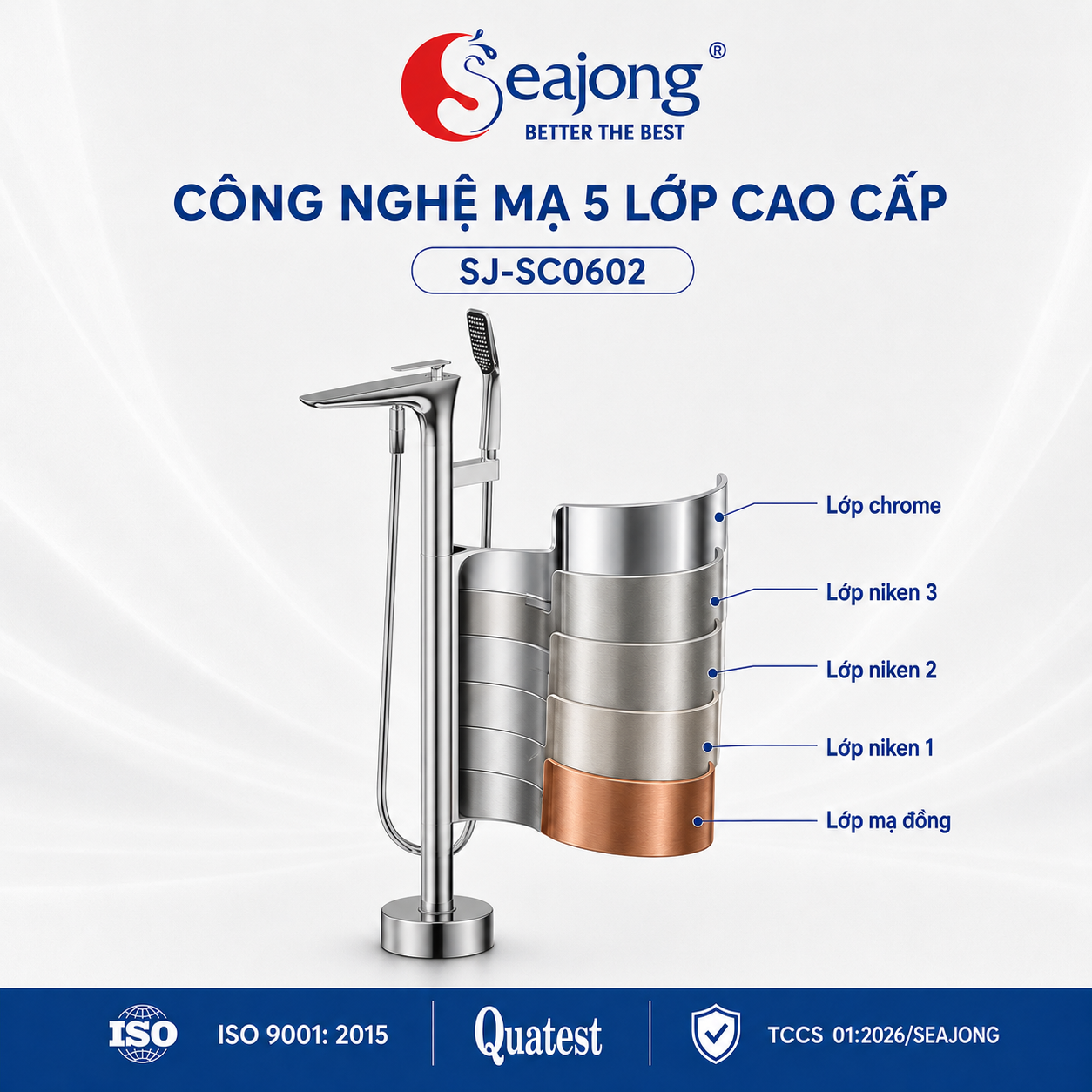 sen-bon-tam-sj-sb0602-cong-nghe-ma