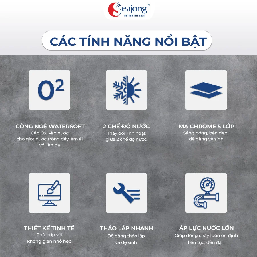 sen-cay-tam-dung-cao-cap-SJ-SC0102V-SR
