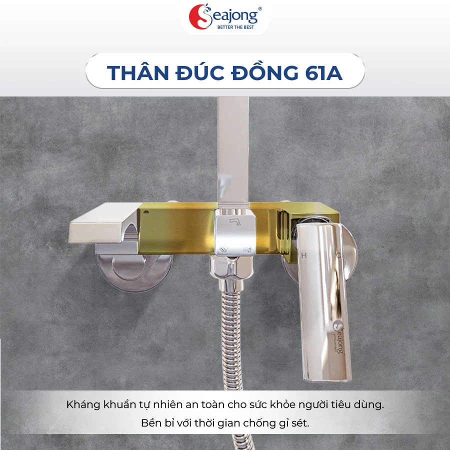 sen-cay-tam-dung-cao-cap-SJ-SC0102V-SR