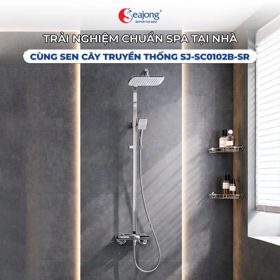 sen-cay-tam-dung-cao-cap-SJ-SC0102V-SR