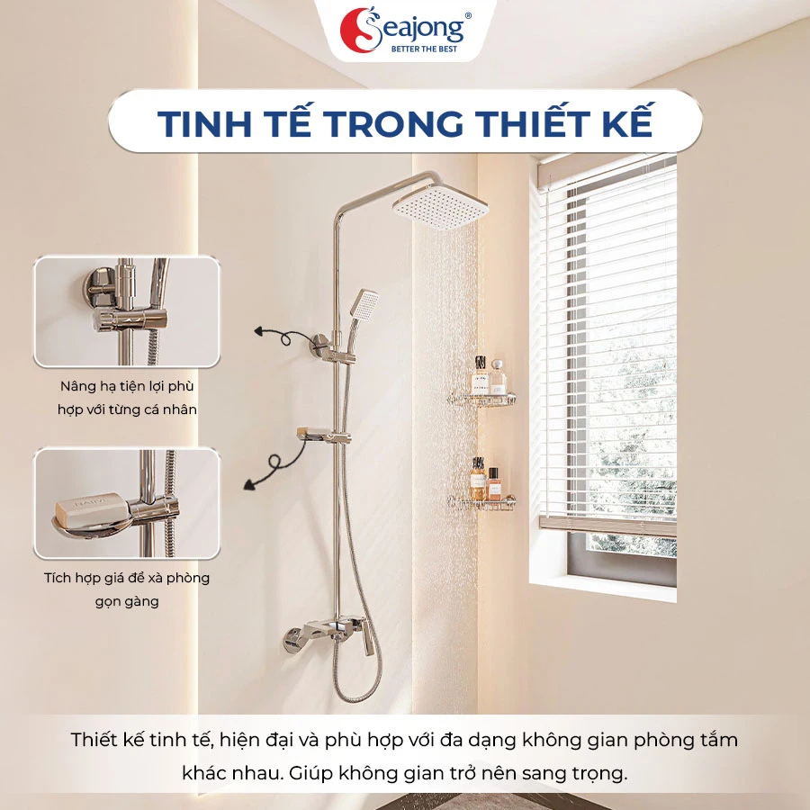 sen-cay-truyen-thong-tam-dung-cao-cap-SJ-SC0102B-SR