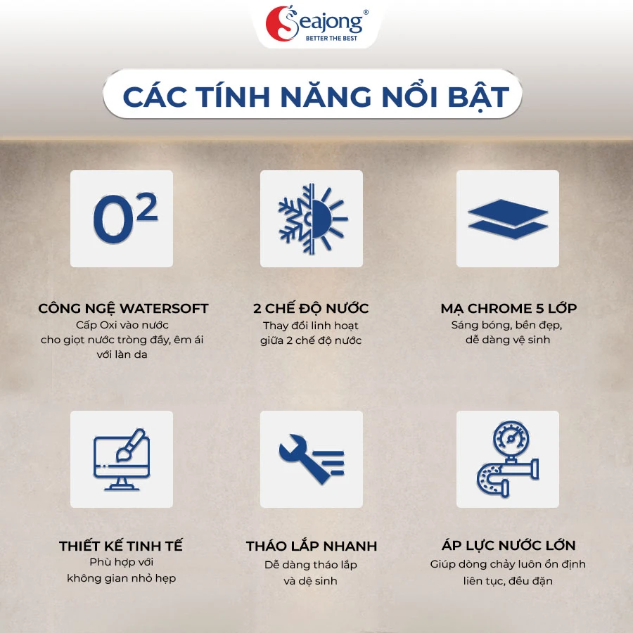 sen-cay-truyen-thong-tam-dung-cao-cap-SJ-SC0102B-SR