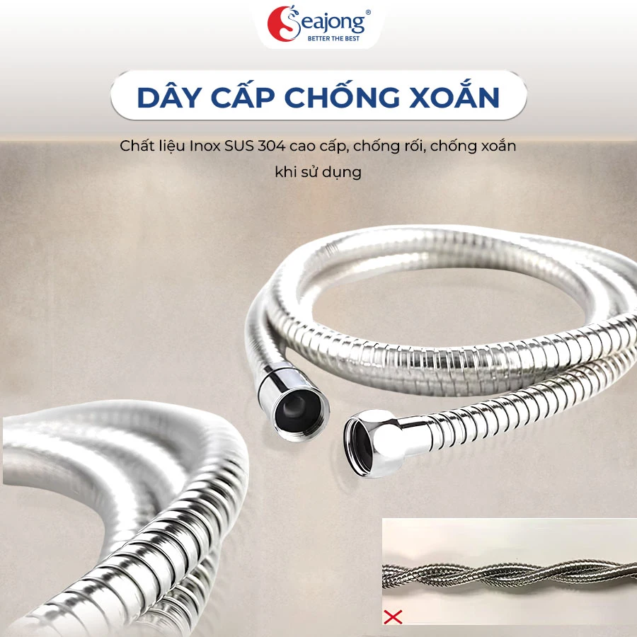 sen-cay-truyen-thong-tam-dung-cao-cap-SJ-SC0102B-SR