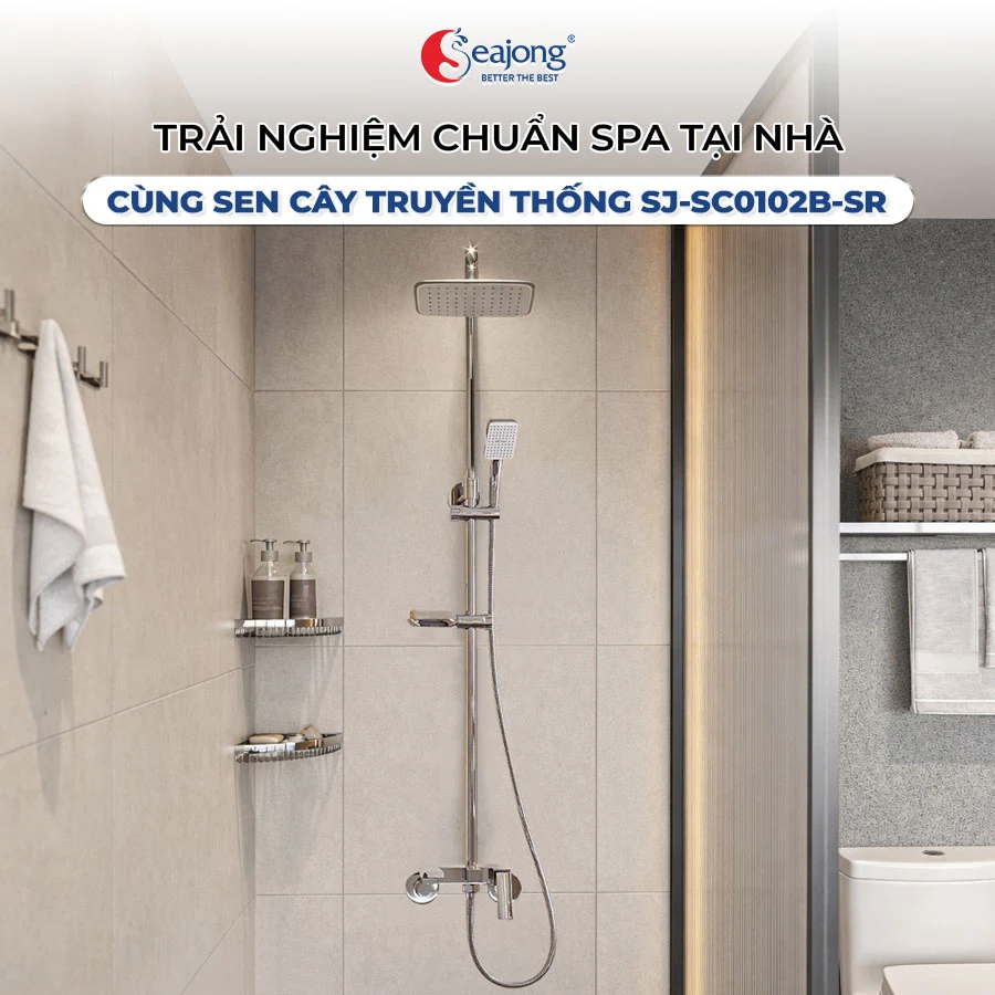 sen-cay-truyen-thong-tam-dung-cao-cap-SJ-SC0102B-SR