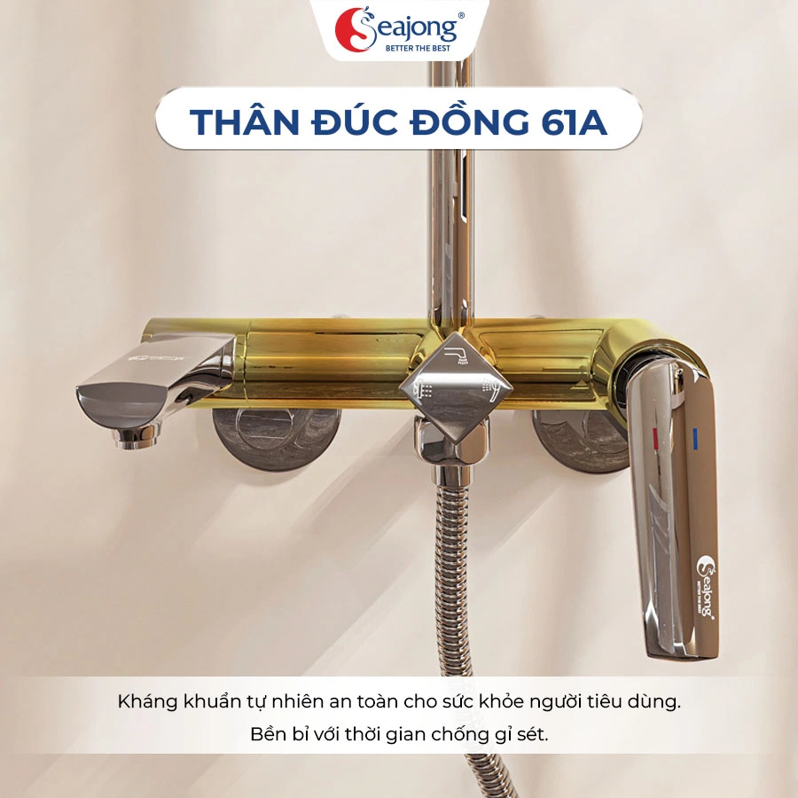 sen-cay-truyen-thong-tam-dung-sj-sc0071B-sr